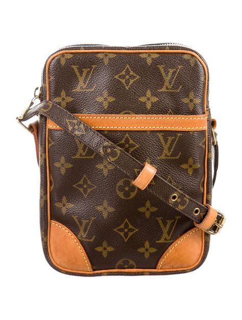 lsv crossbody|louis vuitton unisex crossbody bag.